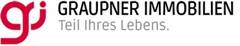 Graupner Immobilien logo
