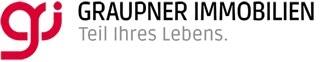 Graupner Immobilien