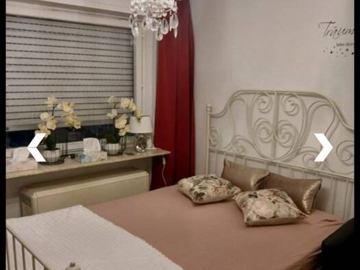 Studio zur Miete 770 € 1 Zimmer 25 m² 3. Geschoss frei ab sofort Mitte Stuttgart 70180