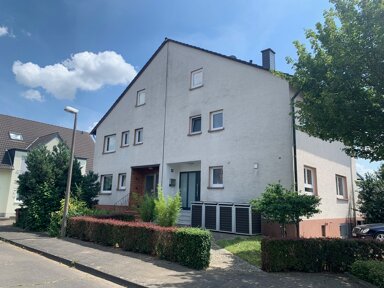 Doppelhaushälfte zum Kauf 379.000 € 5 Zimmer 155 m² 213 m² Grundstück Menden Sankt Augustin 53757