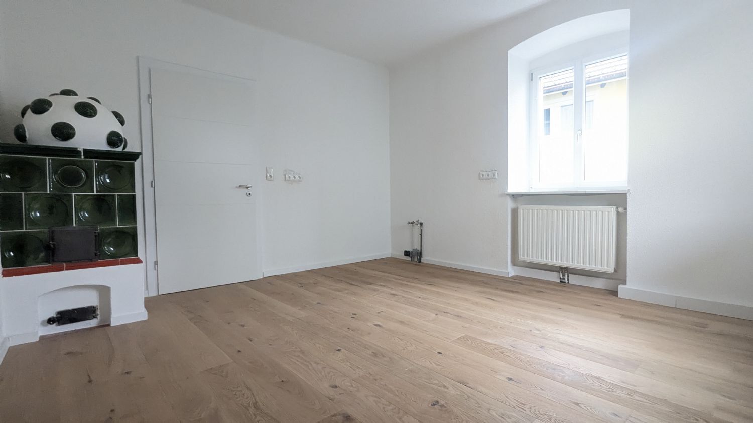 Wohnung zum Kauf 259.000 € 3 Zimmer 67 m²<br/>Wohnfläche Gmunden 4810