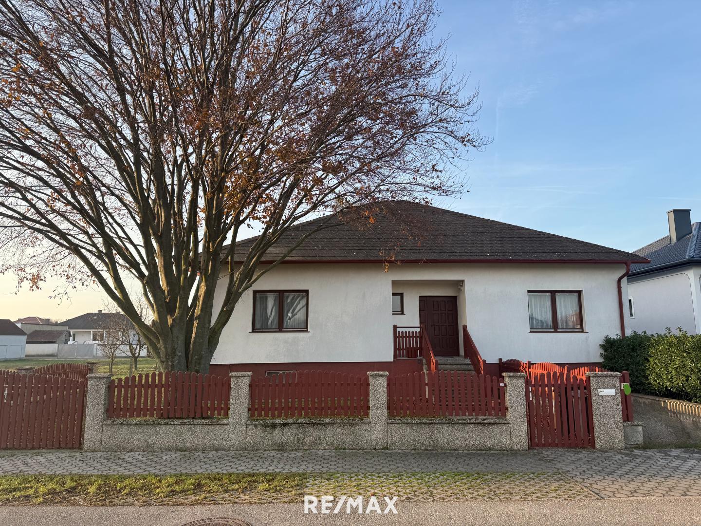 Einfamilienhaus zum Kauf 333.333 € 4 Zimmer 130 m²<br/>Wohnfläche 992 m²<br/>Grundstück Pama 2422