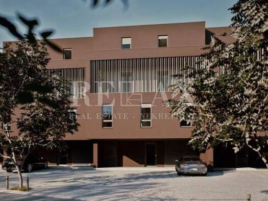 Wohnung zum Kauf 550.000 € 3 Zimmer 101 m² Geschoss 1/2 Kraljevica Kraljevica 51262