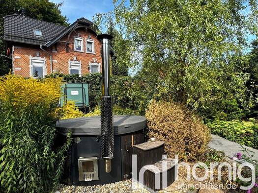 Einfamilienhaus zum Kauf 194.000 € 5 Zimmer 97 m² 810 m² Grundstück Ebersbach Ebersbach/Sachsen 02730