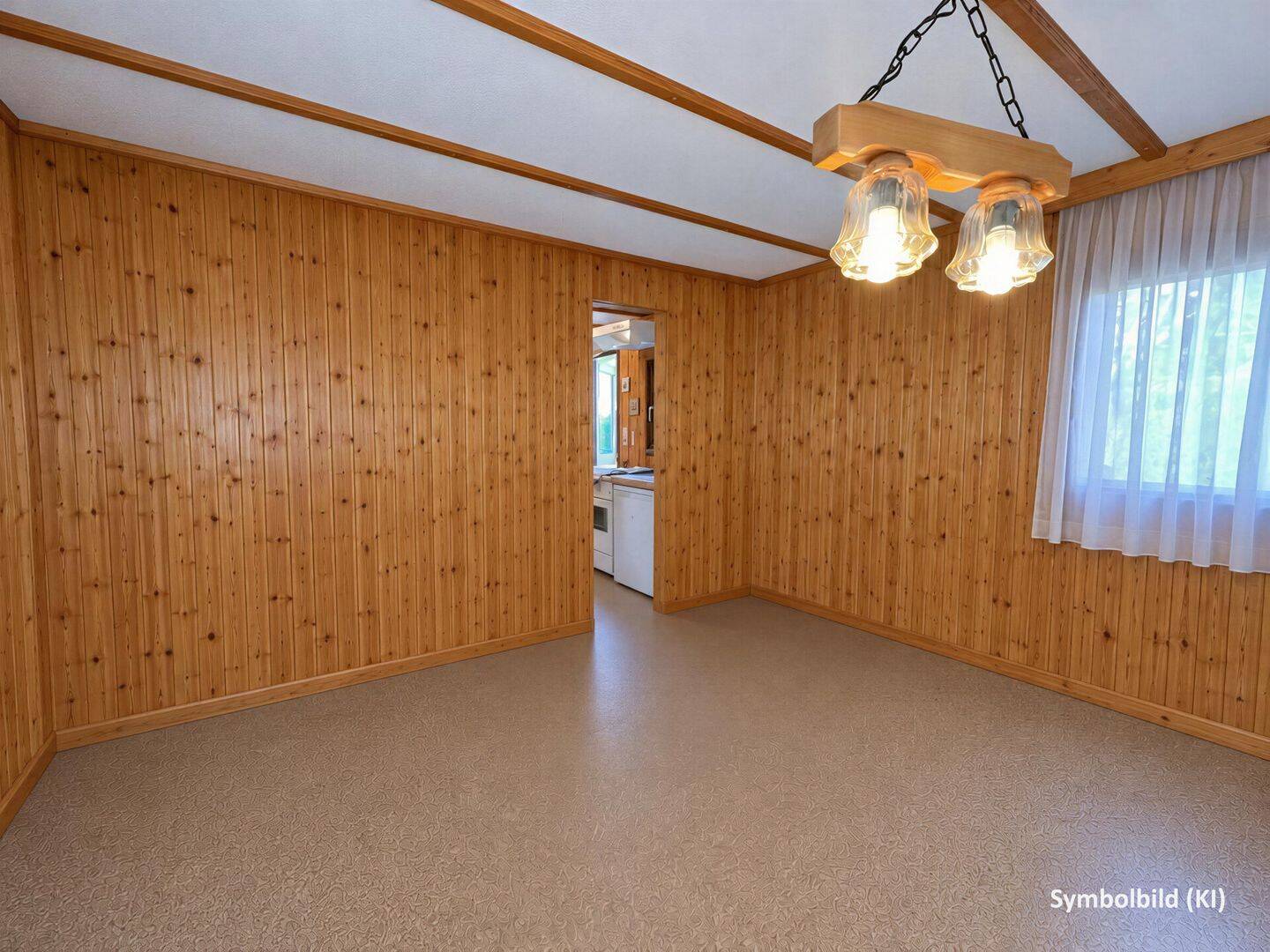 Grundstück zum Kauf - Mehr