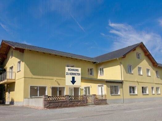 Wohnung zur Miete 400 € 2 Zimmer 44,9 m² EG Böheimkirchen 3071