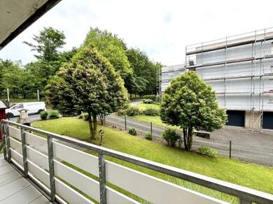 Wohnung zum Kauf 195.000 € 3 Zimmer 78,4 m² City - Ost Dortmund 44338
