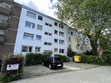 Wohnung zum Kauf 430.000 € 7 Zimmer 146 m² EG frei ab sofort Alt-Endenich Bonn 53121