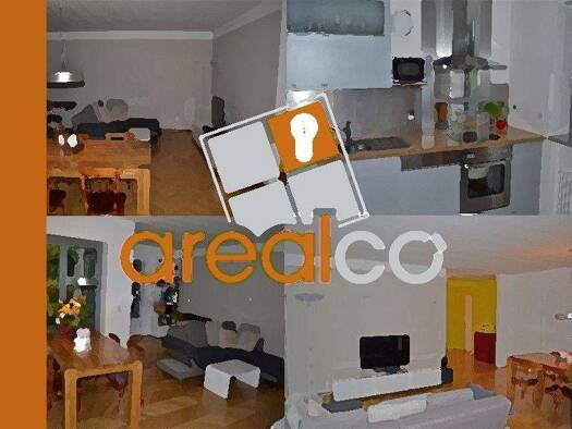 Wohnung zum Kauf 575.000 € 3 Zimmer 75 m² 5. Geschoss Westend-Nord Frankfurt 60322