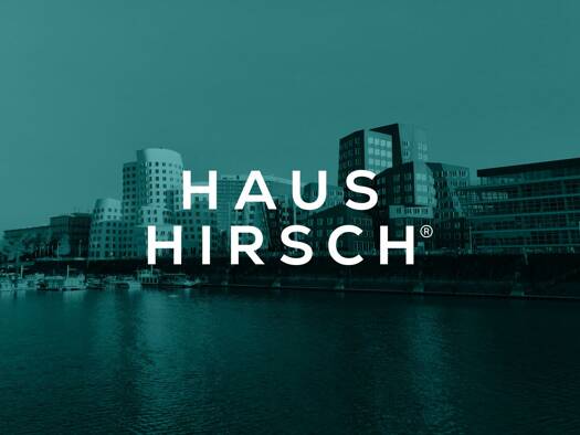 Doppelhaushälfte zum Kauf 290.000 € 6 Zimmer 124 m² 1.000 m² Grundstück Ruppichteroth 53809