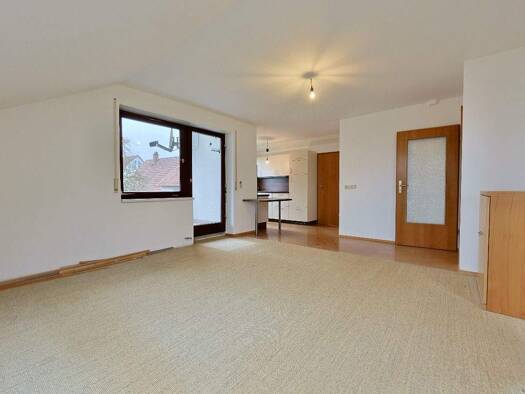 Wohnung zur Miete 950 € 4 Zimmer 97 m² frei ab 01.03.2026 Ersingen Erbach 89155