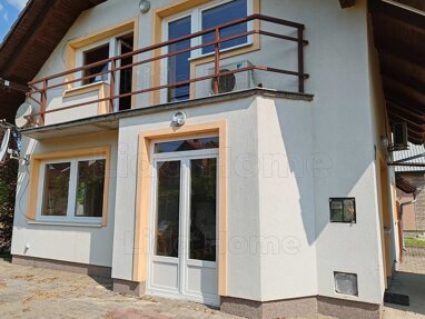 Einfamilienhaus zum Kauf 153.900 € 4 Zimmer 122 m² 381 m² Grundstück frei ab sofort Balatonmáriafürdö 8647