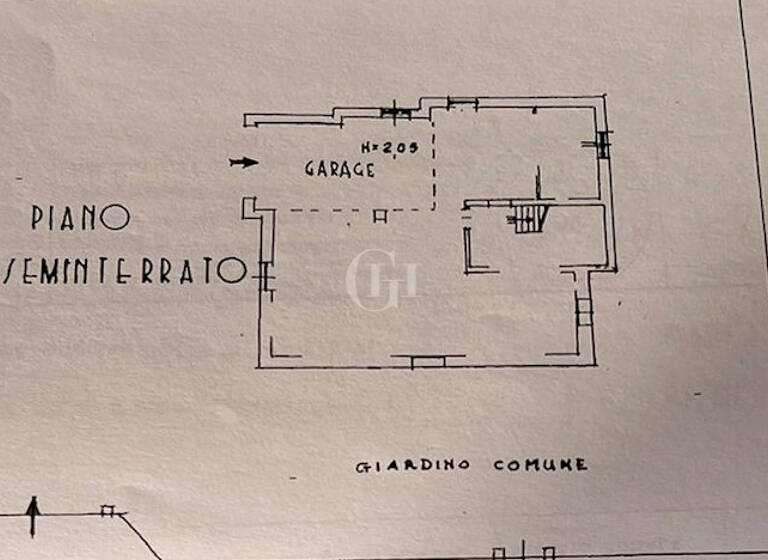 Villa zum Kauf 780.000 € 8 Zimmer 255 m² 650 m² Grundstück Desenzano del Garda 25015