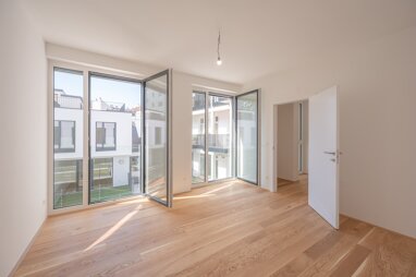 Wohnung zum Kauf 648.900 € 3 Zimmer 92,6 m² Wien 1200