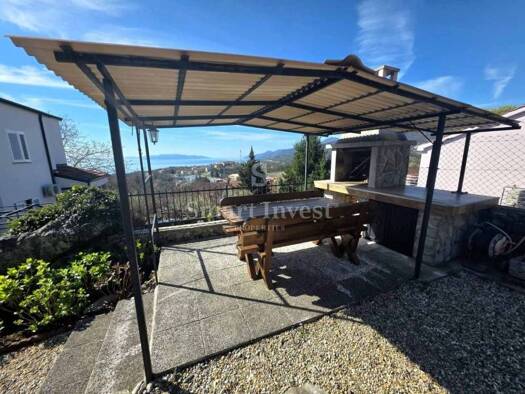 Haus zum Kauf 470.000 € 7 Zimmer 230 m² Matulji
