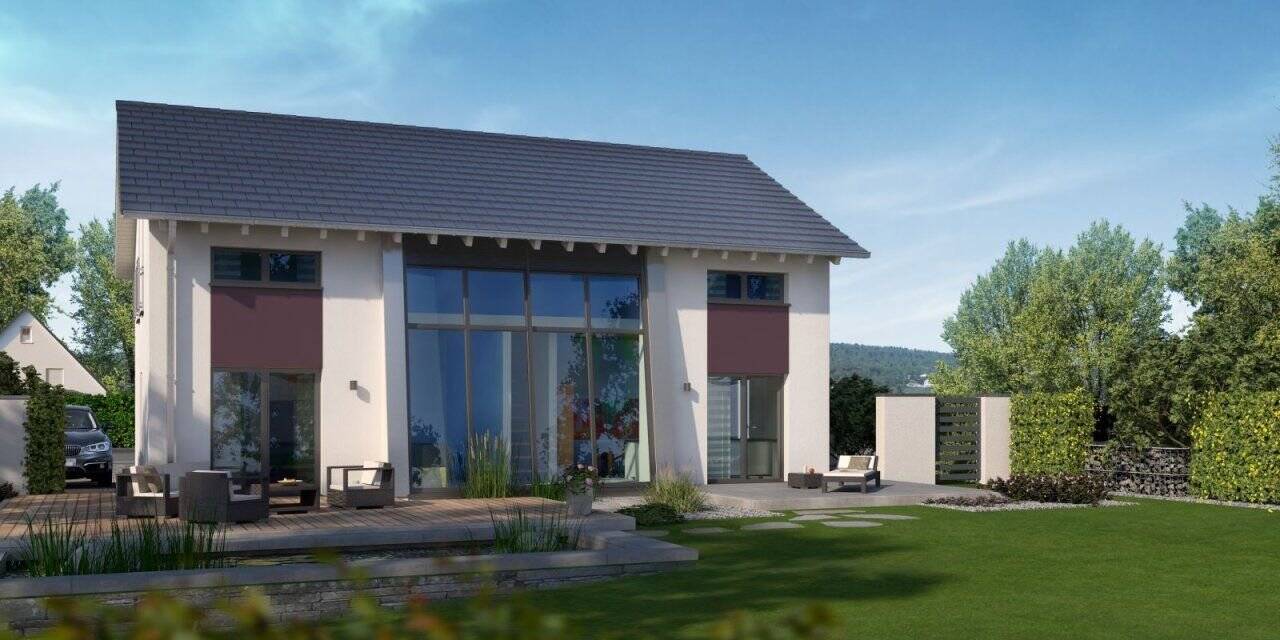 Property thumbnail 4