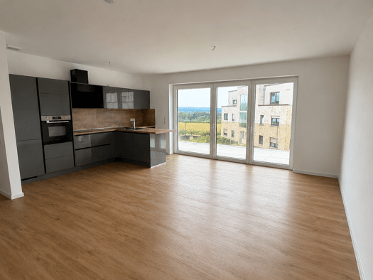 Wohnung zur Miete 1.200 € 3 Zimmer 85 m² UG frei ab sofort Fürstenauer Weg Pye Osnabrück 49090
