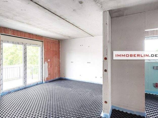 Mehrfamilienhaus zum Kauf als Kapitalanlage geeignet 2.750.000 € 6 Zimmer 450 m² 853 m² Grundstück Müggelheim Berlin 12559