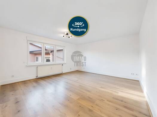 Wohnung zum Kauf 249.000 € 3 Zimmer 85 m² 1. Geschoss Feldrennach Straubenhardt 75334