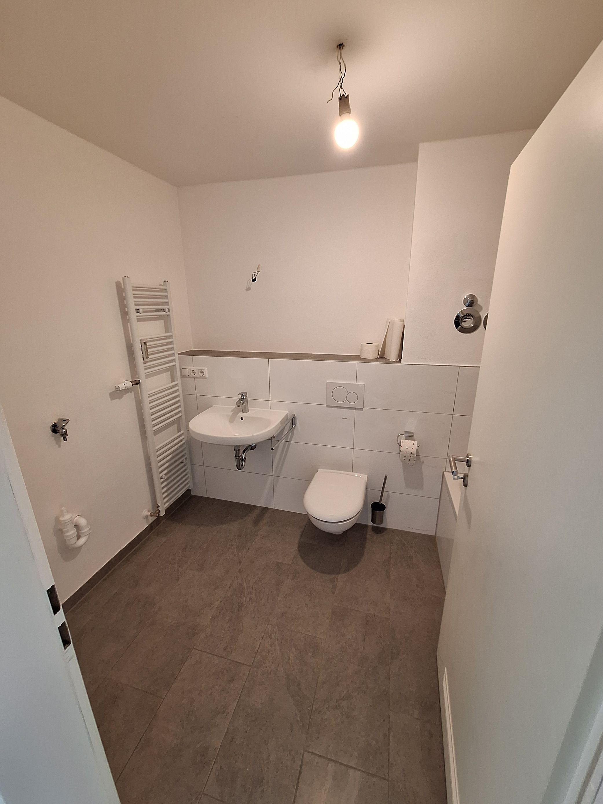 Wohnung zum Kauf provisionsfrei als Kapitalanlage geeignet 295.000 € 4 Zimmer 89 m²<br/>Wohnfläche Am Seidenhof 18 Grubweg Passau 94034