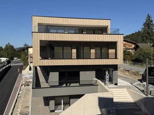 Büro zur Miete Tirolerstraße 35 Kirchbichl 6322