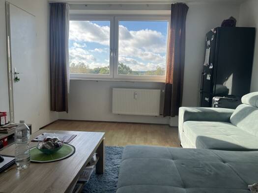 Sonstiges zum Kauf als Kapitalanlage geeignet 235.000 € 1 Zimmer 28 m² Thalk.Obersendl.-Forsten-Fürstenr.-Solln München 81477