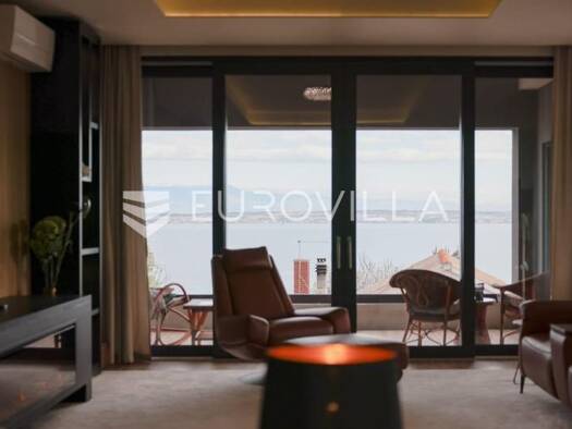 Haus zum Kauf 1.720.000 € 3 Zimmer 300 m² Sutomišćica 23274