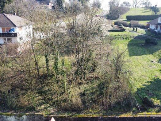 Grundstück zum Kauf 75.900 € 426 m² Grundstück Epfenbach 74925