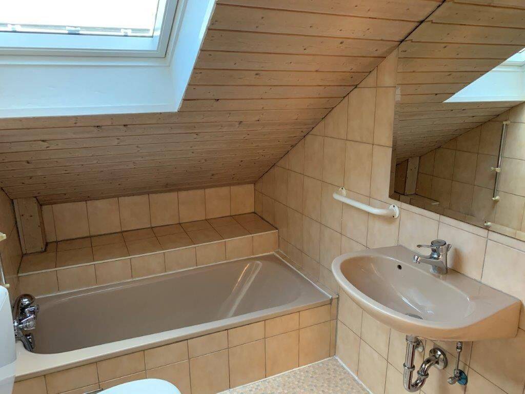 Apartment in Thalheim bei Wels, Neue Welt, Bezirk Wels-Land - View 4
