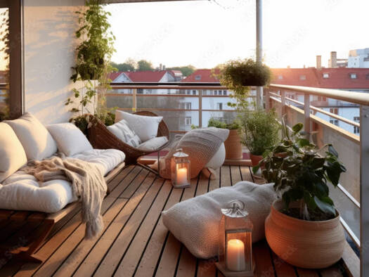 Wohnung zur Miete 1.300 € 4 Zimmer 100,6 m² 4 Geschosse frei ab 01.01.2027 Kehl Kehl 77694