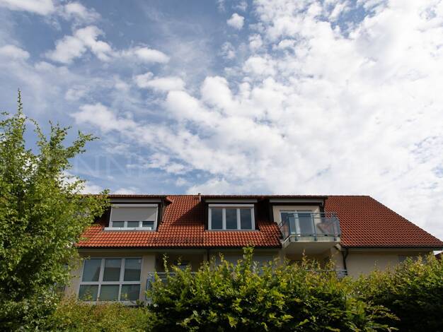 Wohnung zum Kauf 259.000 € 3 Zimmer 90 m² Dachgeschoss, 3. Geschoss Blankenfelde Blankenfelde 15827