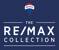 The RE/MAX Collection