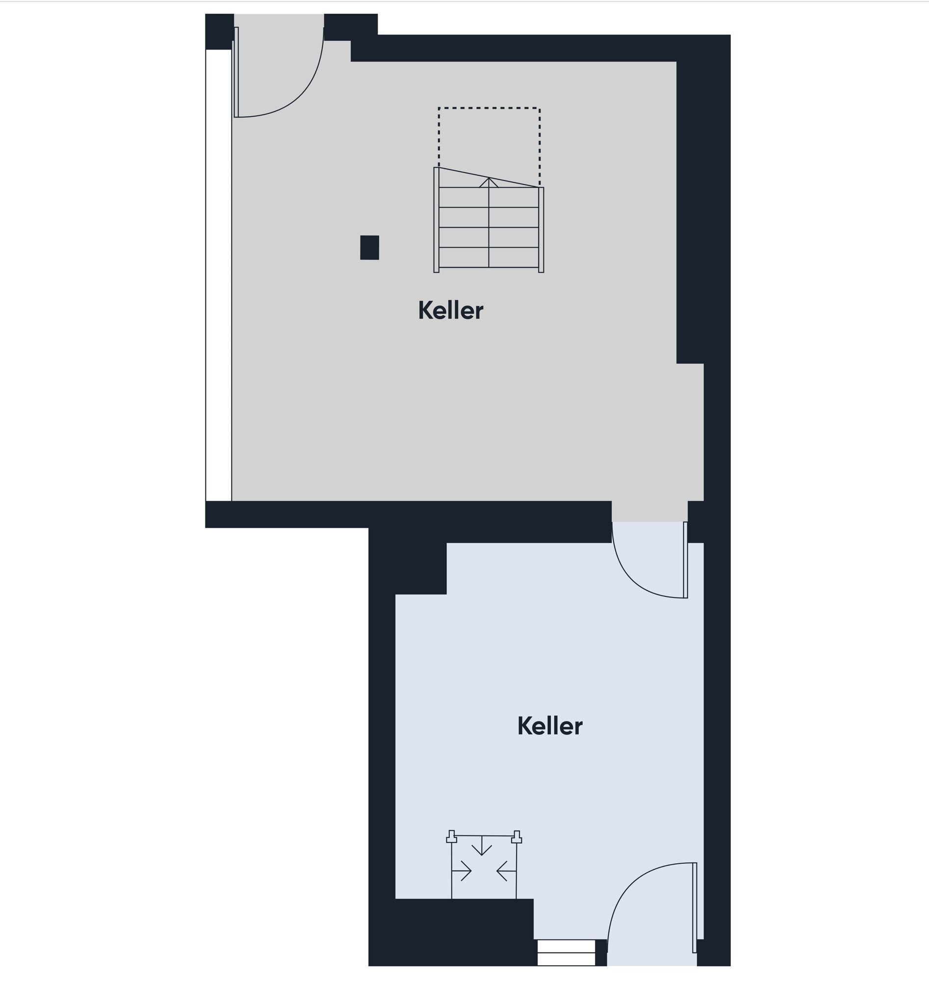 Einfamilienhaus zum Kauf 6 Zimmer 200 m²<br/>Wohnfläche 665 m²<br/>Grundstück Schulgasse 39 Dornbirn 6850