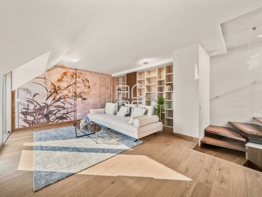 Wohnung zum Kauf 1.790.000 € 3 Zimmer 302 m² 3. Geschoss Piazza Malvezzi Desenzano del Garda 25015