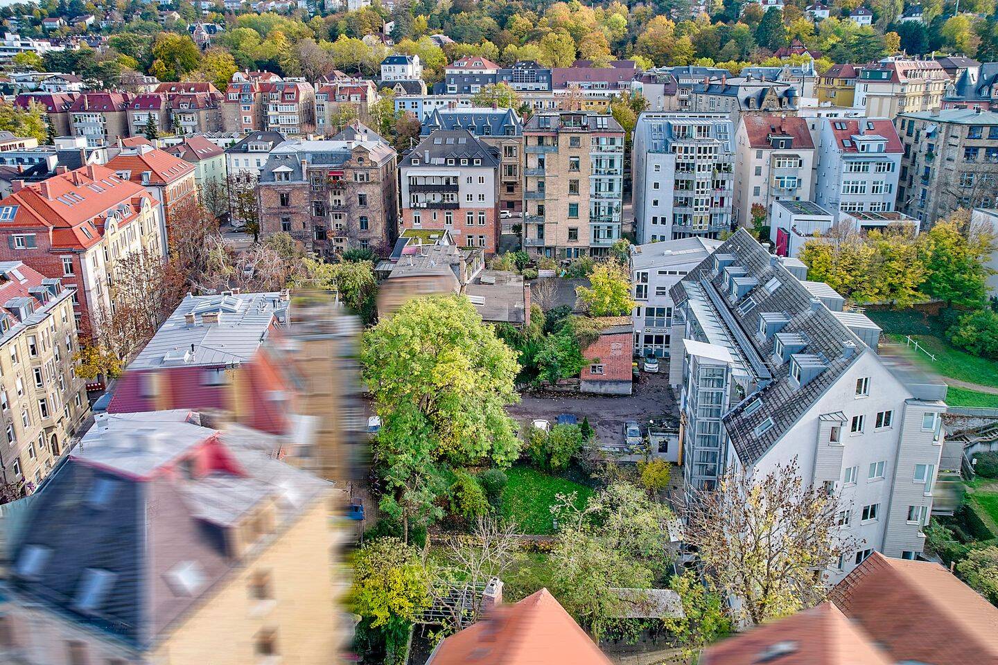 Property thumbnail 21