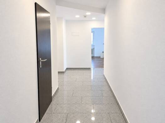Wohnung zur Miete 900 € 3 Zimmer 78 m² frei ab sofort Dietersheim Dietersheim 91463