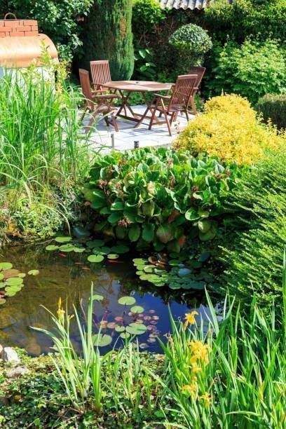 Immobilie in Hördt - Ein Zuhause mit Charakter – massiv gebaut, für Ihre Familie Geborgenheit und viel Glück. - Bild 2