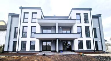 Wohnung zum Kauf 428.655 € 3 Zimmer 100,9 m² Rübenach Koblenz 56072