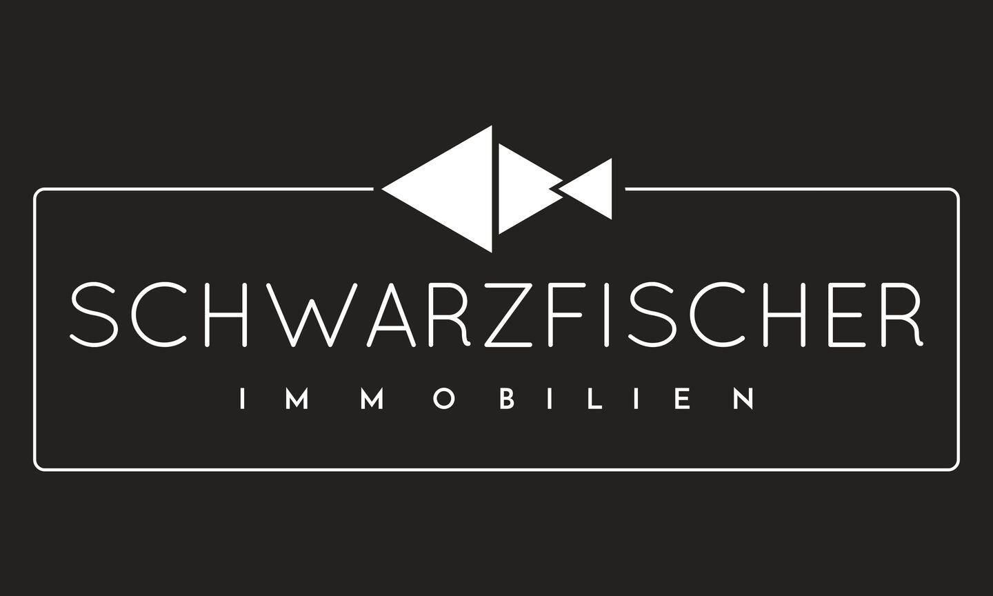 Schwarzfischer Immobilien