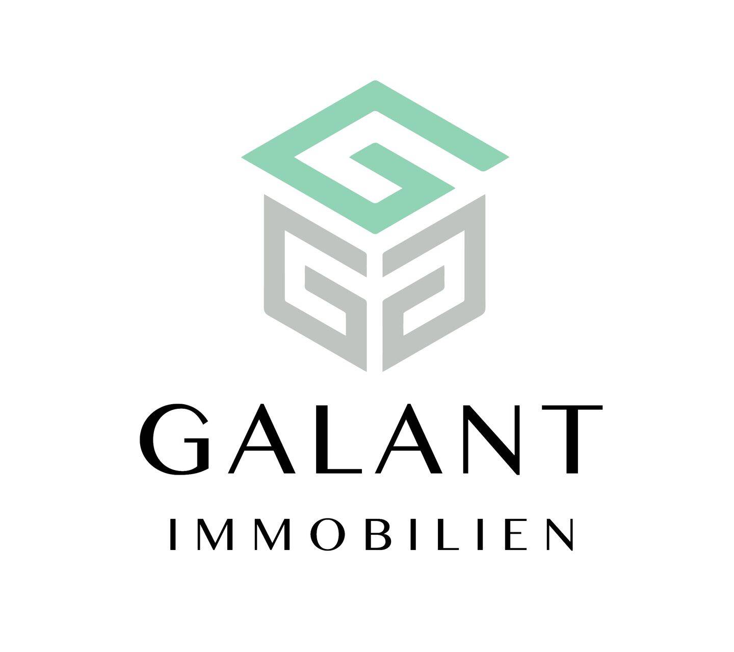 GALANT Immobilien GmbH