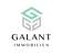 GALANT Immobilien GmbH