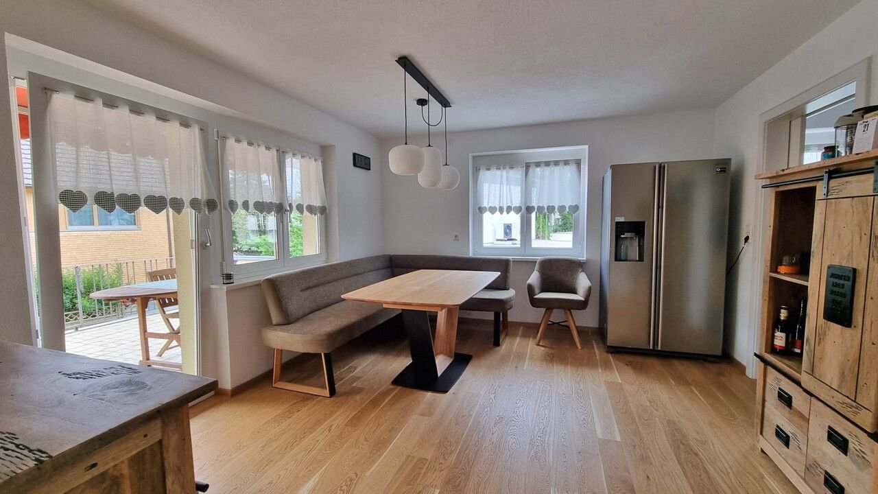 Mehrfamilienhaus zum Kauf 170,9 m²<br/>Wohnfläche 434 m²<br/>Grundstück Lustenau 6890