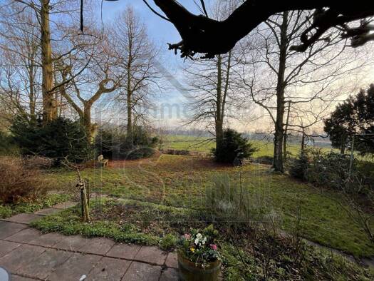 Einfamilienhaus zum Kauf 285.000 € 8 Zimmer 158 m² 1.713 m² Grundstück Weener 26826