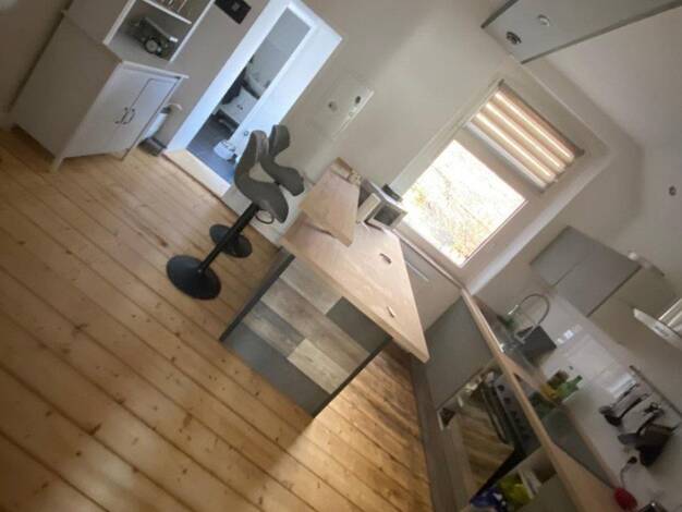 Wohnung zur Miete 620 € 3 Zimmer 73 m² 2. Geschoss frei ab 01.11.2026 Schachtstraße 1 Milspe Ennepetal 58256