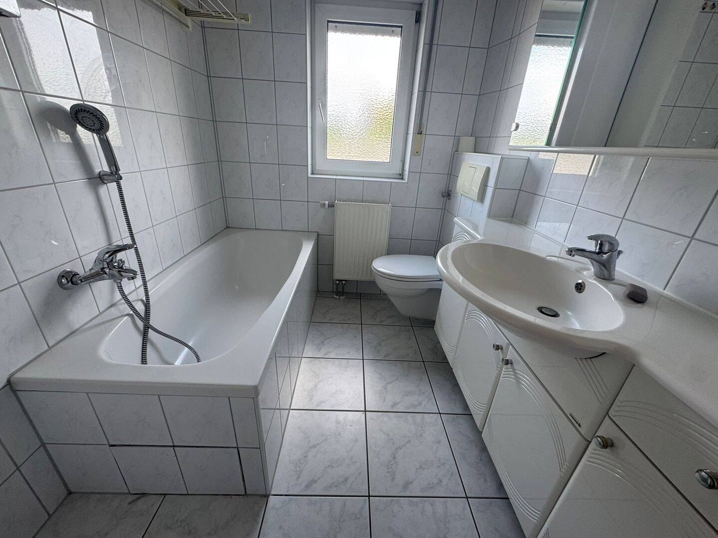 Haus – Nürnberg - Ansicht 2