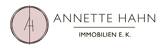 Annette Hahn Immobilien e. K.