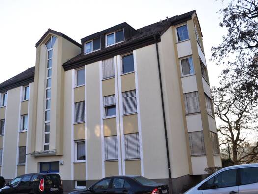 Wohnung zur Miete 1.200 € 3 Zimmer 89 m² Geschoss 1/4 frei ab sofort Schniegling Nordwestliche Außenstadt 90427