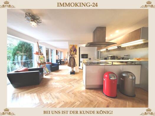 Einfamilienhaus zum Kauf 340.000 € 5 Zimmer 178 m² 1.063 m² Grundstück Schleiden 53937