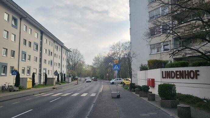 Property thumbnail 13