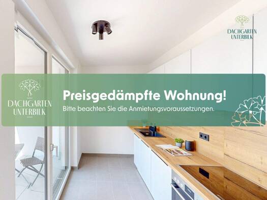 Wohnung zur Miete - Erstbezug 1.394 € 3 Zimmer 87,2 m² 4. Geschoss frei ab 01.01.2026 Volmerswerther Str. 5d Unterbilk Düsseldorf 40221